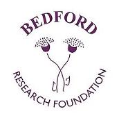 Bedford Research Foundation Logo